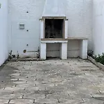 Baia * ガリポリ