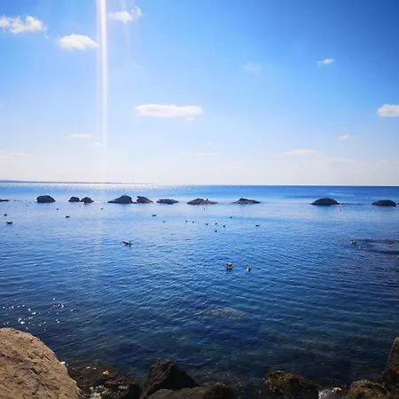 Baia 加利波利